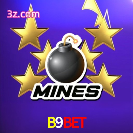 Mines