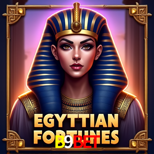Download B9BET App